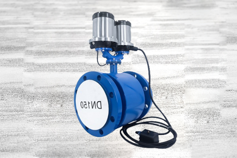 42074255540ad652a7c.jpg 电磁水表的应用领域是什么