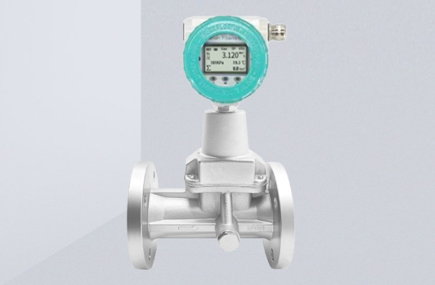 旋进旋涡流量计测量的介质是什么