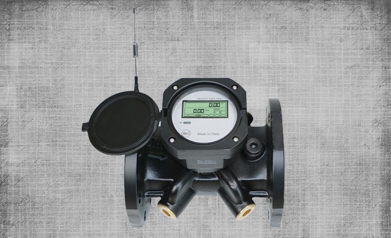 6b979d1e6d36404a.jpg 多声道超声波水表到底适用于哪些行业