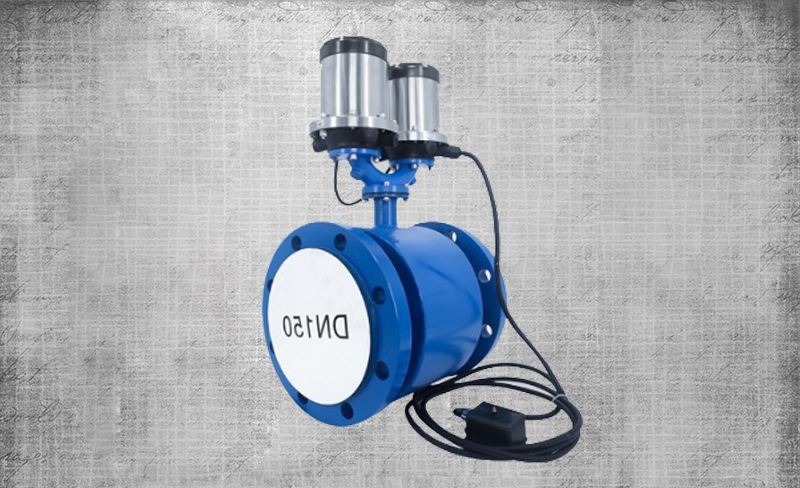 6b97988888d1e6d36404a.jpg 电磁水表的应用场景有哪些