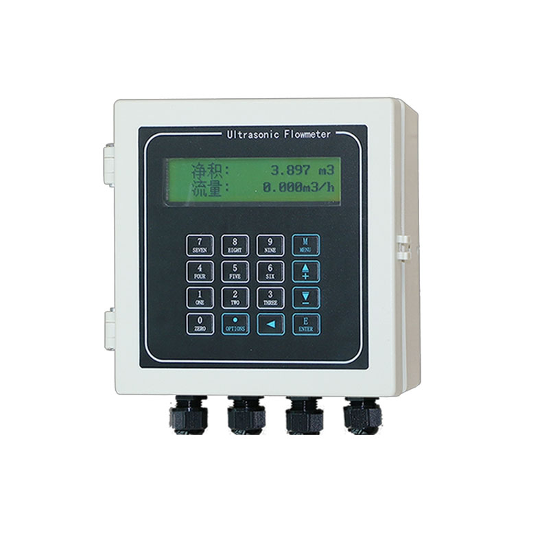 超声波流量计有哪些特点.jpg