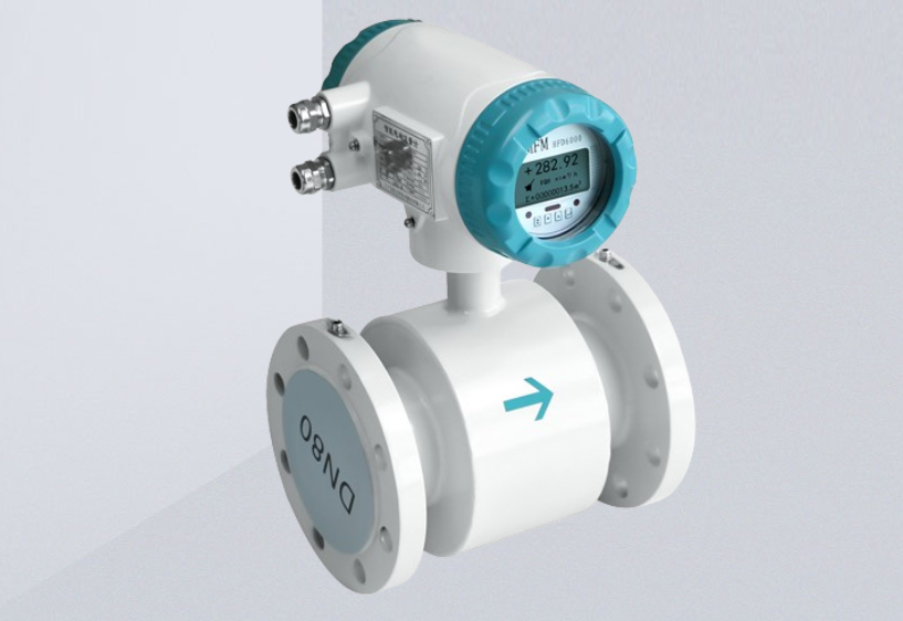 电磁流量计工作原理.jpg 电磁流量计工作原理