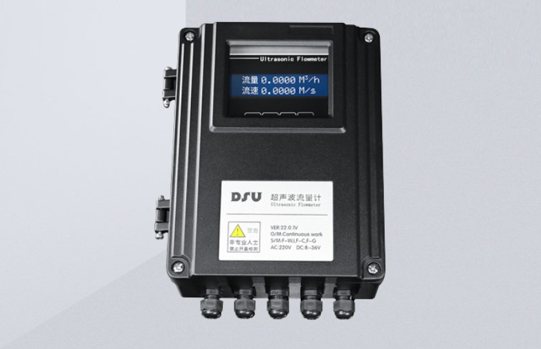 超声波流量计好用吗.jpg 超声波流量计好用吗