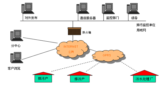 图片21.png 图片21.png
