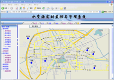 图片18.png 图片18.png