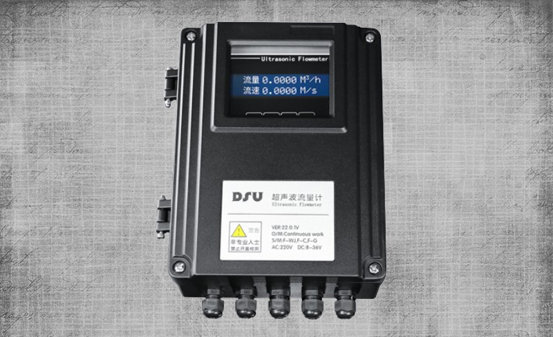 超声波流量计的分类有几种.jpg 超声波流量计的分类有几种