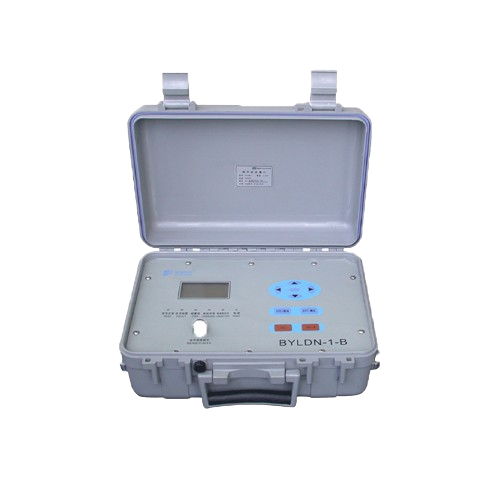 有多少种超声波流量计.png 有多少种超声波流量计