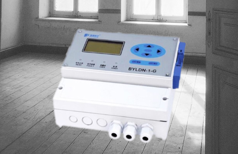 超声波流量计应用在哪些行业.jpg 超声波流量计应用在哪些行业