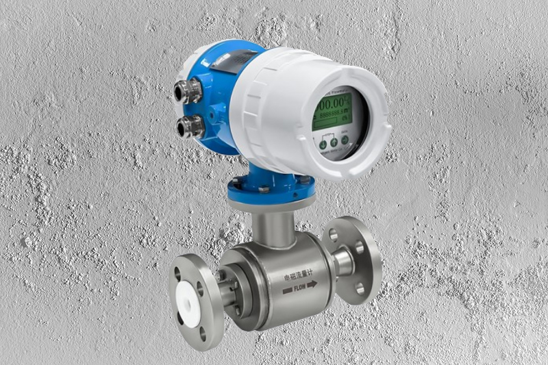 电磁流量计适用于哪些行业呢.jpg 电磁流量计适用于哪些行业呢
