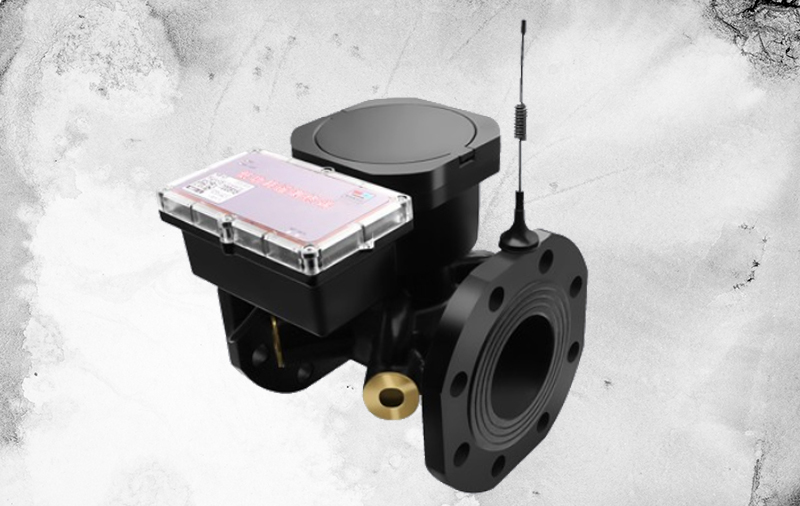 超声波水表的优势有哪些.jpg 超声波水表的优势有哪些