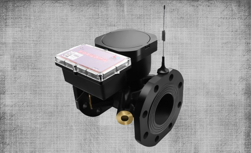 超声波水表可以测量的流速范围有多广.jpg 超声波水表可以测量的流速范围有多广