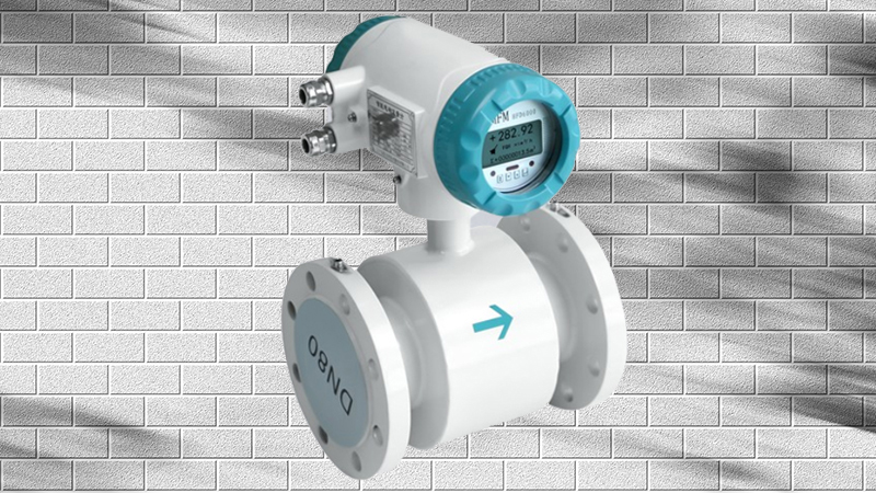 电磁流量计的特点是什么.jpg 电磁流量计的特点是什么