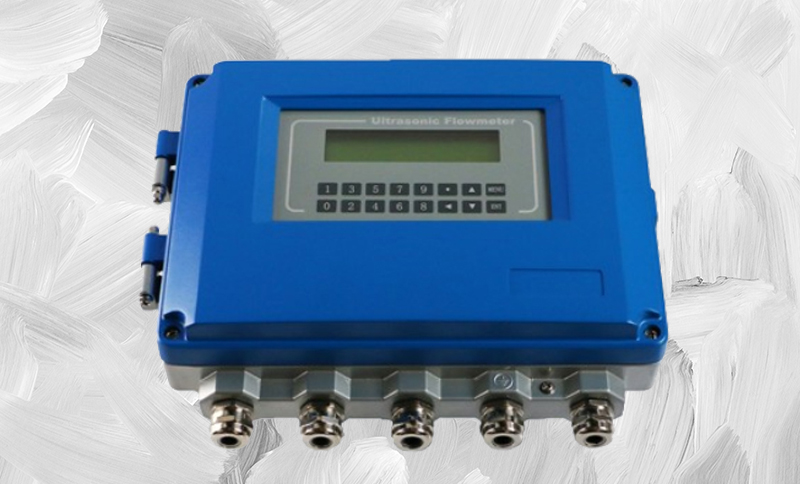 超声波流量计适合应用的场合.jpg 超声波流量计适合应用的场合