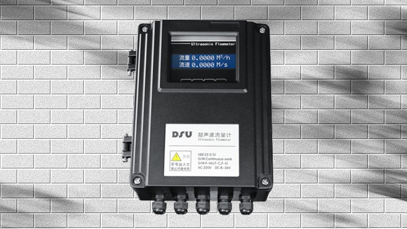 超声波流量计测量范围有哪些.jpg 超声波流量计测量范围有哪些
