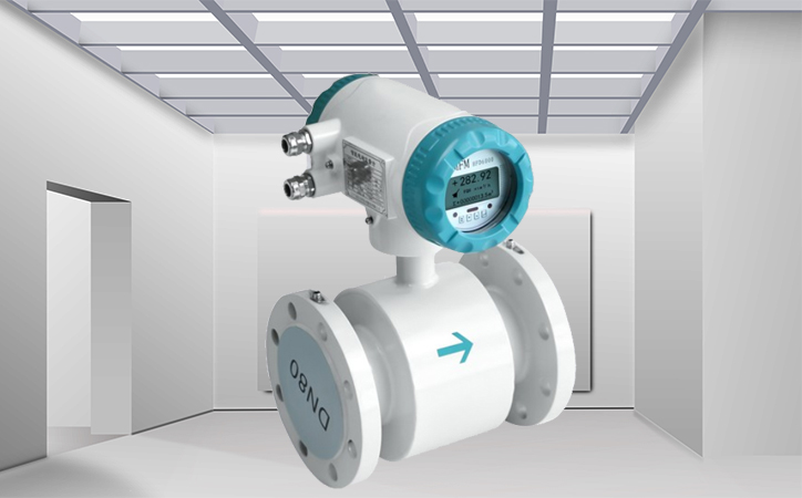 电磁流量计的使用方法有哪些