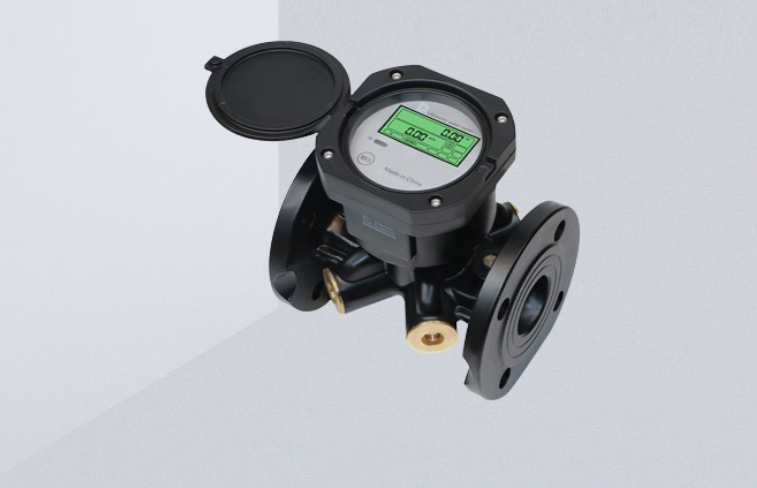 超声波水表的优势特点有哪些.jpg 超声波水表的优势特点有哪些