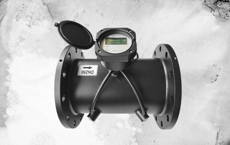 超声波水表的使用方法是什么.jpg 超声波水表的使用方法是什么