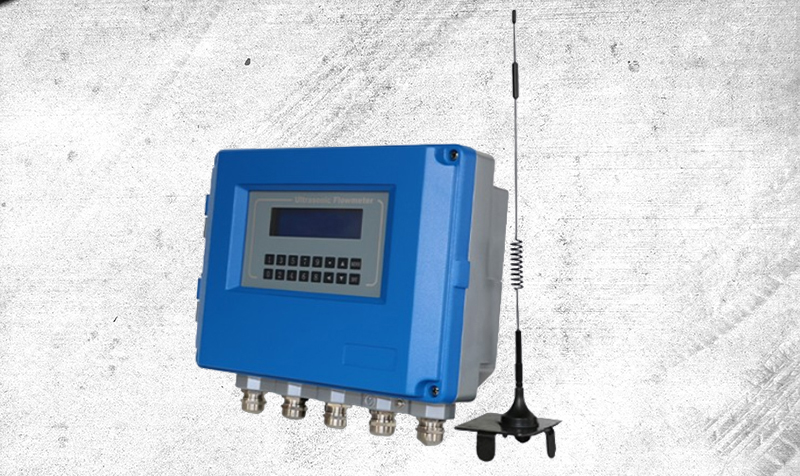 超声波流量计使用于哪些行业.jpg 超声波流量计使用于哪些行业