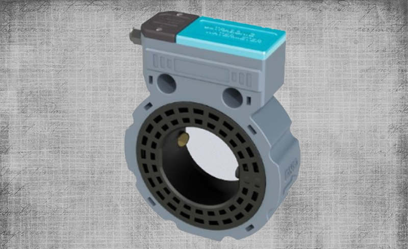 超声波水表的运用领域是什么.jpg 超声波水表的运用领域是什么