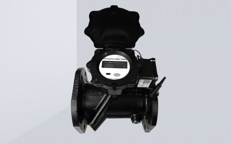 超声波水表的应用范围有哪些