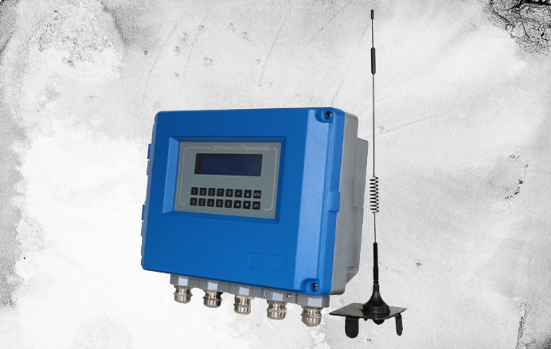 超声波流量计的基本原理及类型是什么.jpg 超声波流量计的基本原理及类型是什么