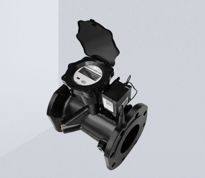 超声波水表的应用范围是什么