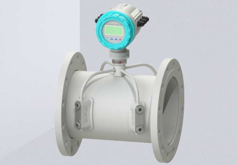 超声波流量计最常见的三种是什么.jpg 超声波流量计最常见的三种是什么