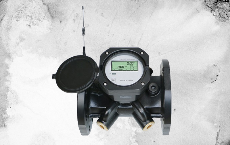 超声波水表使用于哪些行业.jpg 超声波水表使用于哪些行业
