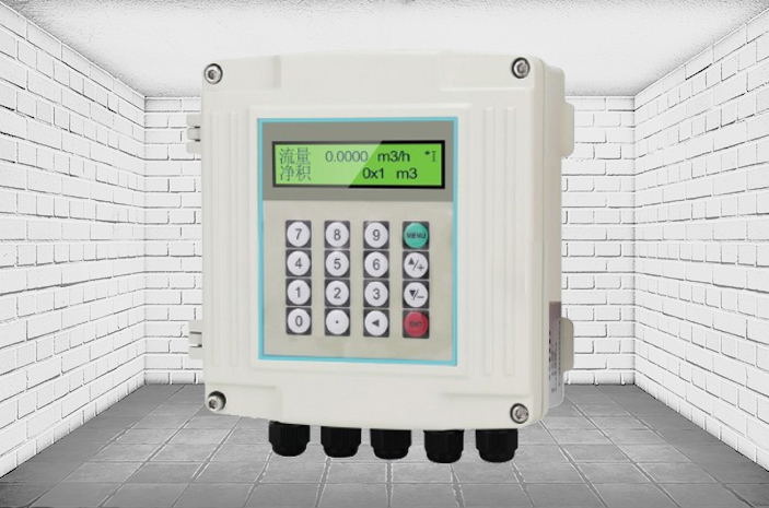 超声波流量计种类有哪些