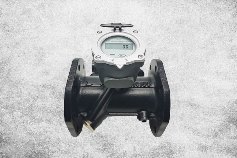 超声波水表适合应用的场合有哪些.jpg 超声波水表适合应用的场合有哪些