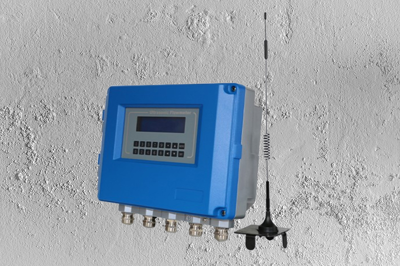 超声波流量计的常见分类方法有哪些.jpg 超声波流量计的常见分类方法有哪些