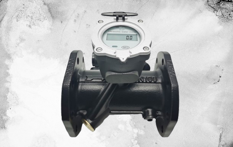 超声波水表的原理是什么.jpg 超声波水表的原理是什么