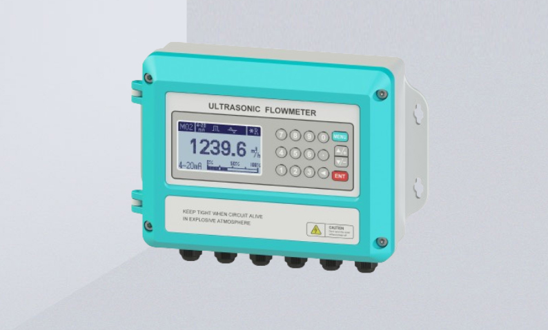天然气超声波流量计计量范围有哪些