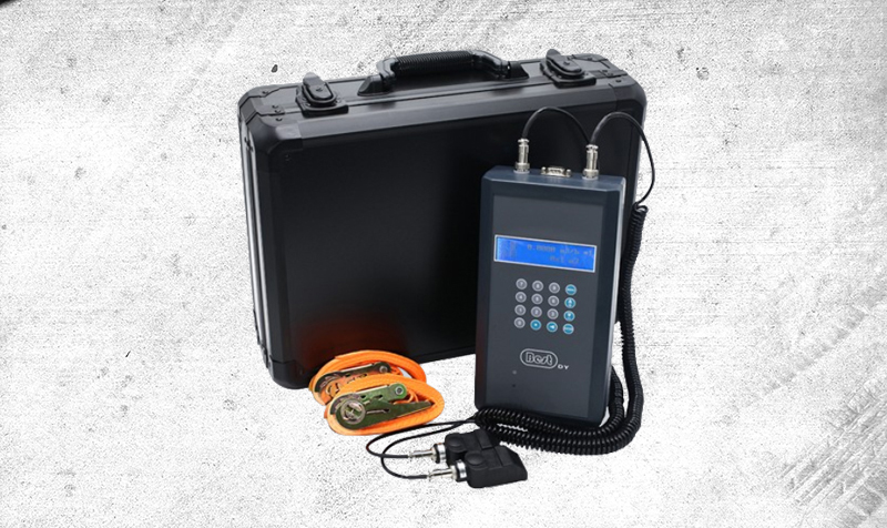 超声波流量计的准确计量范围是什么.jpg 超声波流量计的准确计量范围是什么