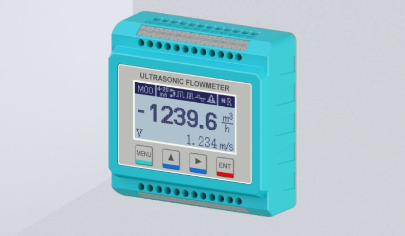 常见的超声波流量计分几种.jpg 常见的超声波流量计分几种