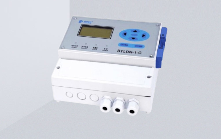 超声波流量计的工作原理及优缺点是什么