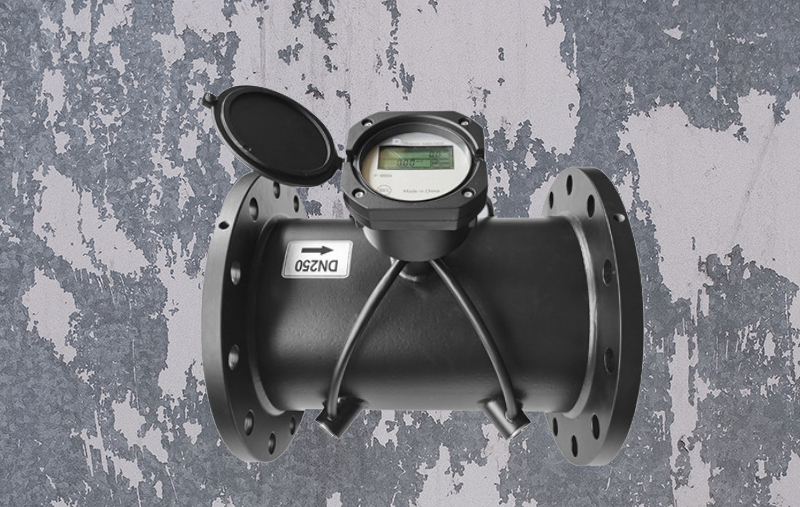 超声波水表有何特点.jpg 超声波水表有何特点