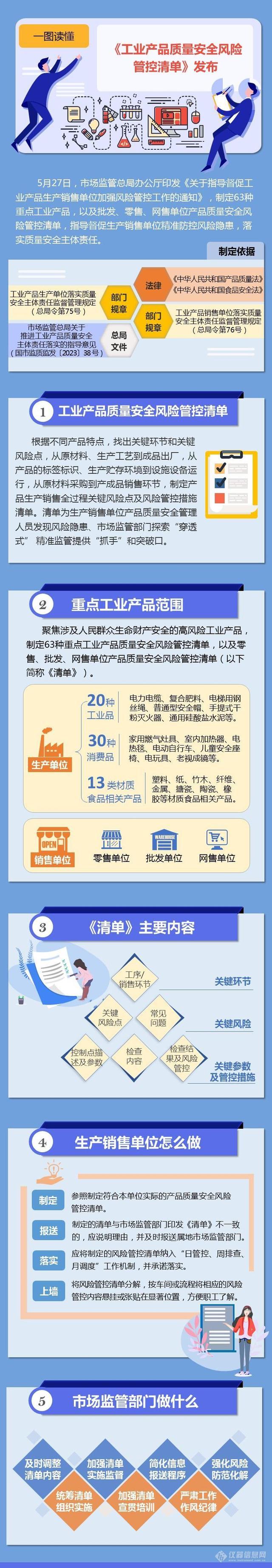 ac3b4f7f-7bd1-4185-a70c-f3adfa0bbfe4.jpg ac3b4f7f-7bd1-4185-a70c-f3adfa0bbfe4.jpg