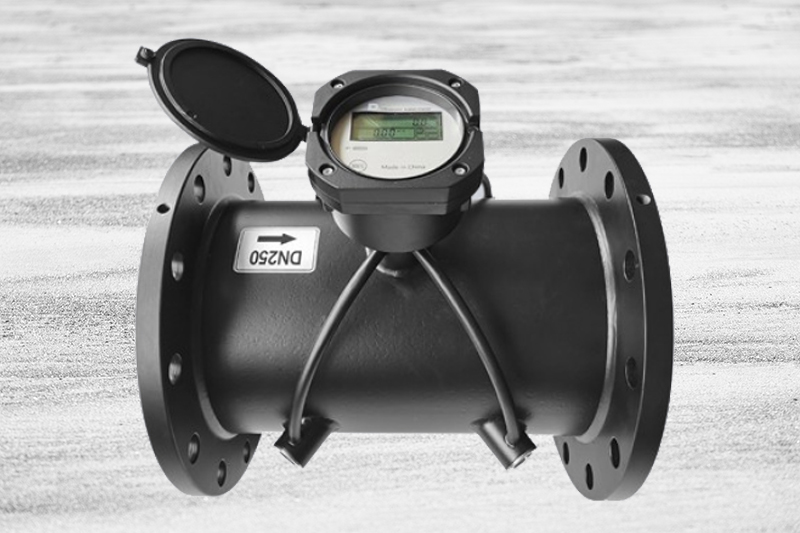 超声波水表用来测量液体流量的频率通常多少.jpg 超声波水表用来测量液体流量的频率通常多少