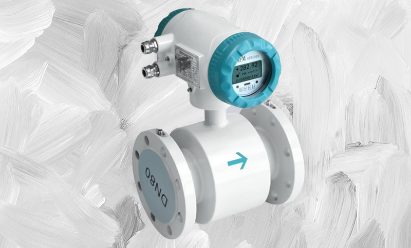 电磁流量计的常见分类有哪些.jpg 电磁流量计的常见分类有哪些