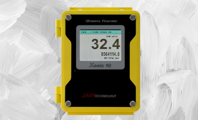 超声波多普勒流速仪测量的流速范围是多少