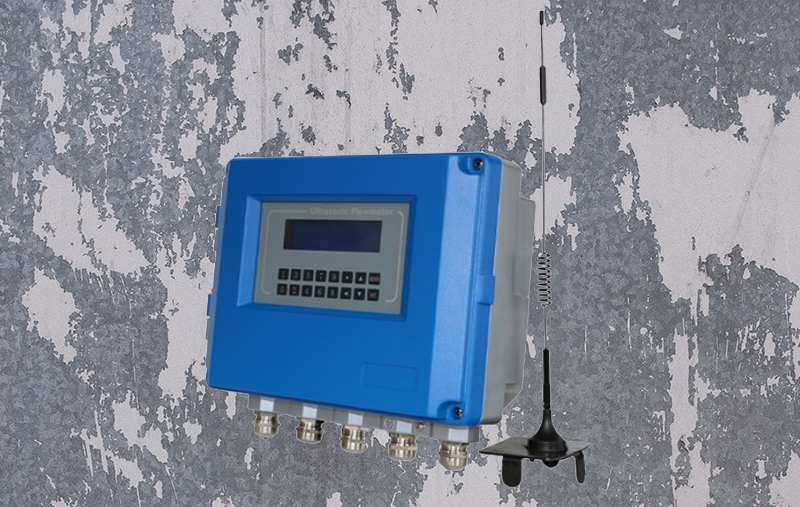 超声波流量计应用领域包括什么.jpg 超声波流量计应用领域包括什么