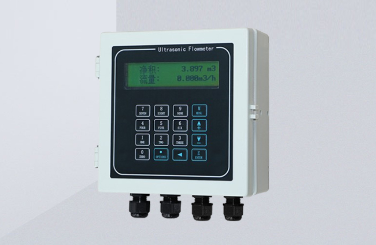 超声波流量计的特点有哪些.jpg
