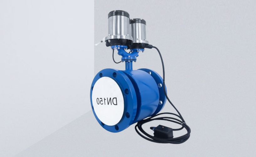 电磁流量计的分类有哪些