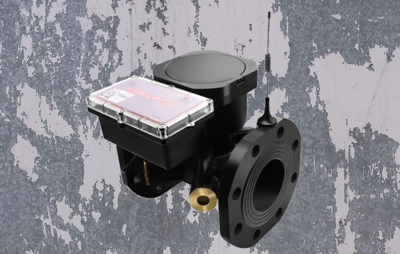 超声波水表的有哪些优势.jpg 超声波水表的有哪些优势