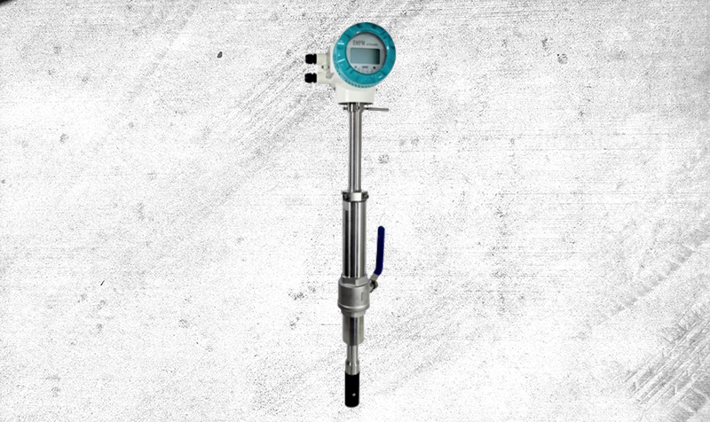 电磁流量计的适用范围是什么