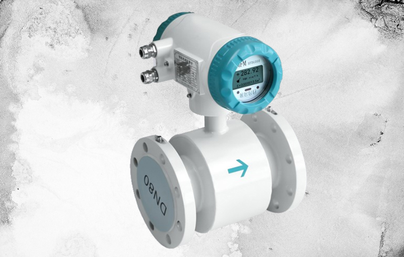 电磁流量计的分类有几种.jpg 电磁流量计的分类有几种