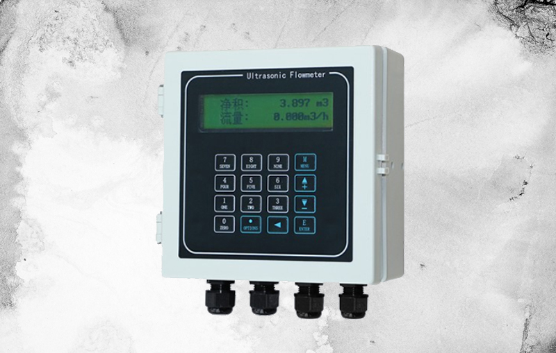 超声波流量计的主要特点有哪些.jpg 超声波流量计的主要特点有哪些