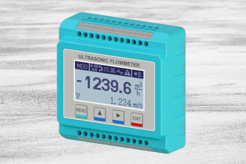 超声波流量计有何主要特点.jpg 超声波流量计有何主要特点