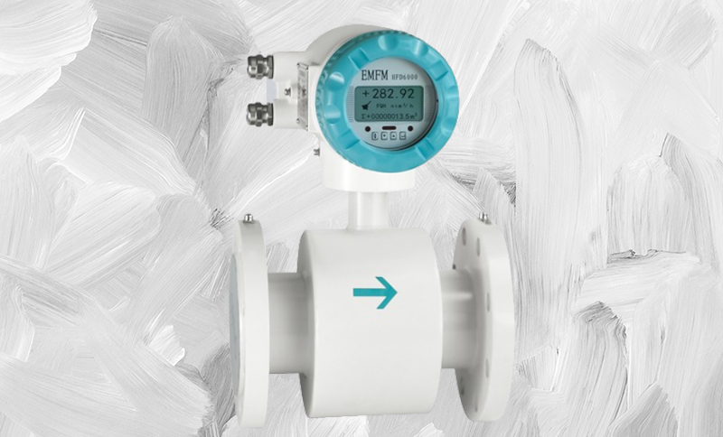 电磁流量计有多少种.jpg 电磁流量计有多少种
